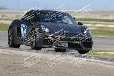 media/Mar-29-2025-Speed Ventures (Sat) [[9900210f0d]]/Black/Session 3 (Sunset)/